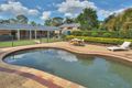 Property photo of 3 Twilight Court Regents Park QLD 4118