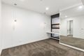 Property photo of 414/109 McLeod Road Patterson Lakes VIC 3197