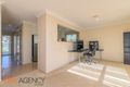 Property photo of 3/117 Edward Street Orange NSW 2800