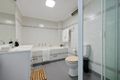 Property photo of 173/1-15 Fontenoy Road Macquarie Park NSW 2113