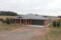 Property photo of 22-23 Fairway Close Howlong NSW 2643
