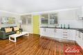 Property photo of 31 Burke Road Lalor Park NSW 2147
