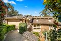 Property photo of 54 Candowie Crescent Baulkham Hills NSW 2153