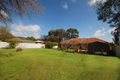 Property photo of 4 High Street Mitcham SA 5062
