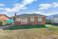 Property photo of 6 Leslie Avenue Blair Athol SA 5084