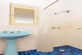 Property photo of 6 Leslie Avenue Blair Athol SA 5084