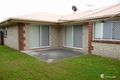 Property photo of 2 Volterra Place Moggill QLD 4070