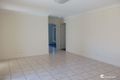 Property photo of 2 Volterra Place Moggill QLD 4070