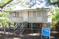 Property photo of 14 Baxter Street West End QLD 4810