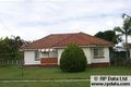 Property photo of 141 Dibar Street Wynnum QLD 4178