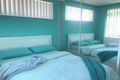 Property photo of 6/1467 Botany Road Botany NSW 2019