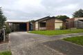 Property photo of 6 Coronata Court Narre Warren VIC 3805