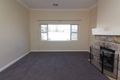 Property photo of 544 Henley Beach Road Fulham SA 5024