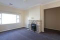 Property photo of 544 Henley Beach Road Fulham SA 5024