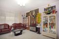 Property photo of 17 Parramatta Crescent Noble Park VIC 3174