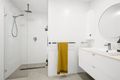 Property photo of 19 Neeson Road Stream Hill NSW 2526