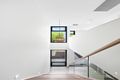 Property photo of 23 Hay Road Linden Park SA 5065