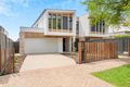 Property photo of 23 Hay Road Linden Park SA 5065