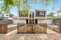 Property photo of 23 Hay Road Linden Park SA 5065