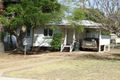 Property photo of 16 Knaggs Street Moura QLD 4718