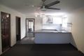 Property photo of 42A Robinson Road Morley WA 6062