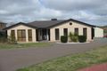 Property photo of 20 Glenburnie Close Parkes NSW 2870
