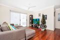 Property photo of 4/70 McLean Street Coolangatta QLD 4225