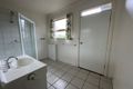 Property photo of 9 Coxon Parade North Geelong VIC 3215