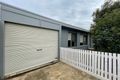 Property photo of 9 Coxon Parade North Geelong VIC 3215