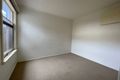 Property photo of 9 Coxon Parade North Geelong VIC 3215