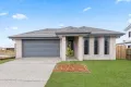 Property photo of 2408 Central Springs Parade Caboolture QLD 4510