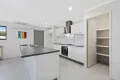 Property photo of 2408 Central Springs Parade Caboolture QLD 4510