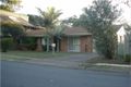 Property photo of 27 Ballater Street Sunnybank Hills QLD 4109