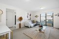 Property photo of 9/4-8 Frazer Street Collaroy NSW 2097