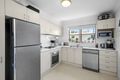 Property photo of 9/4-8 Frazer Street Collaroy NSW 2097