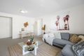 Property photo of 9/4-8 Frazer Street Collaroy NSW 2097