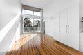 Property photo of 211C/168 Victoria Road Northcote VIC 3070