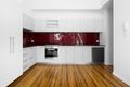 Property photo of 211C/168 Victoria Road Northcote VIC 3070