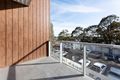Property photo of 211C/168 Victoria Road Northcote VIC 3070