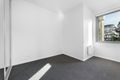 Property photo of 211C/168 Victoria Road Northcote VIC 3070