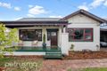 Property photo of 61 Elphinstone Road Mount Stuart TAS 7000