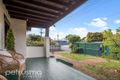 Property photo of 61 Elphinstone Road Mount Stuart TAS 7000