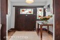 Property photo of 61 Elphinstone Road Mount Stuart TAS 7000
