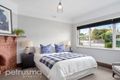Property photo of 61 Elphinstone Road Mount Stuart TAS 7000