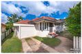 Property photo of 9 Spencer Street The Range QLD 4700