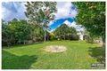 Property photo of 9 Spencer Street The Range QLD 4700