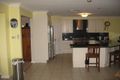 Property photo of 20 Glenburnie Close Parkes NSW 2870