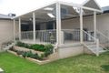 Property photo of 20 Glenburnie Close Parkes NSW 2870