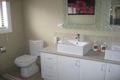 Property photo of 20 Glenburnie Close Parkes NSW 2870