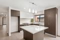 Property photo of 47 Estuary Boulevard Leopold VIC 3224